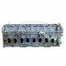 Головка блока циліндрів (ГБЦ) гола 4D20 Haval H5 1003101-ED01